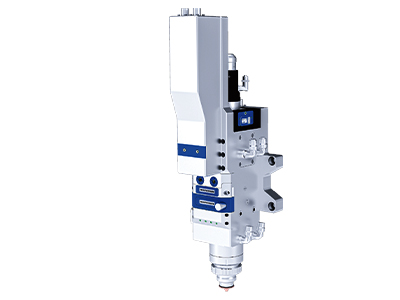 HC03-R small 3D focusing cutting head